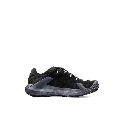 Mammut Hueco II Low GTX M's Winter 2025