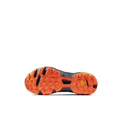 Обувки Mammut Aenergy TR BOA Mid GTX M's Winter 2025