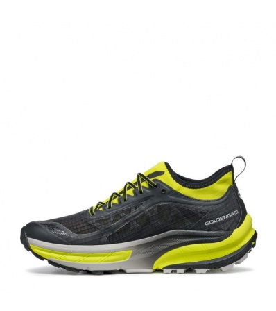 Laufschuhe Scarpa Golden Gate ATR M's Summer 2025