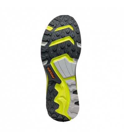 Laufschuhe Scarpa Golden Gate ATR M's Summer 2025