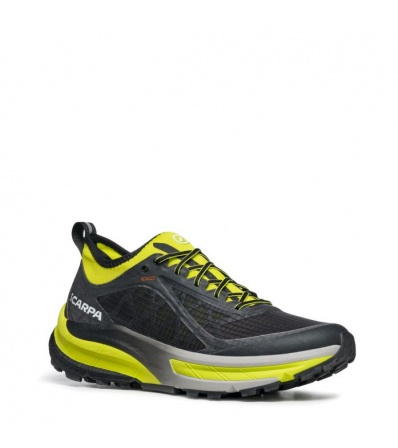 Laufschuhe Scarpa Golden Gate ATR M's Summer 2025