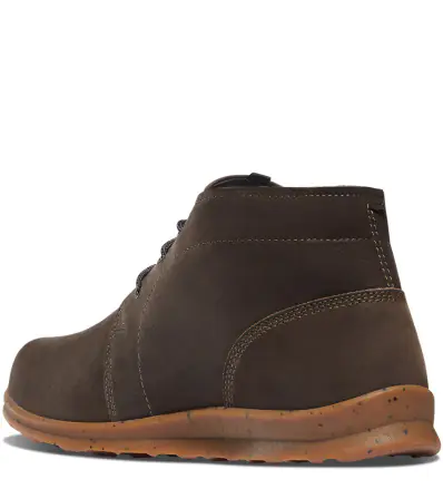 Shoes Danner Forest Chukka M's Winter 2024