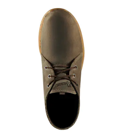 Shoes Danner Forest Chukka M's Winter 2024