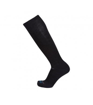 Chaussettes Point6 37.5 Compression Ultra Light Cushion OTC Summer 2021