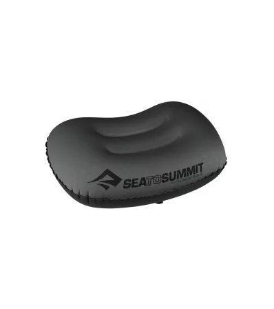 Възглавница Sea to Summit Aeros Ultralight Pillow Regular