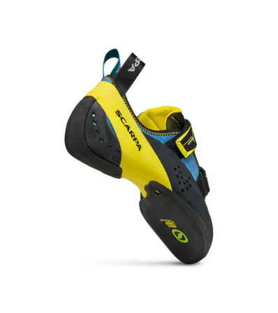 Scarpa Vapor V M's