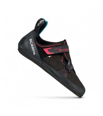 Scarpa Velocity W's