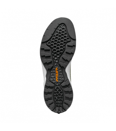 Градски обувки Scarpa Mojito Bio