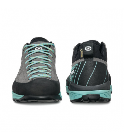 Планински обувки Scarpa Mescalito GTX W's