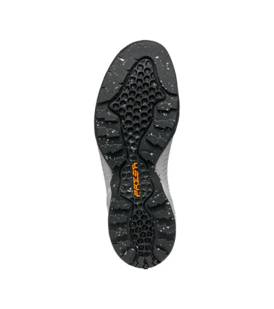 Scarpa Mojito Planet-Fabric Summer 2024