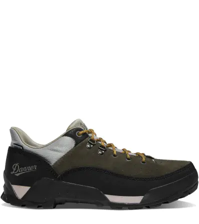 Обувки Danner Panorama Low 4 M's Winter 2024