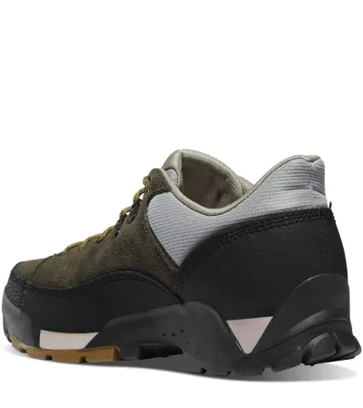 Обувки Danner Panorama Low 4 M's Winter 2024