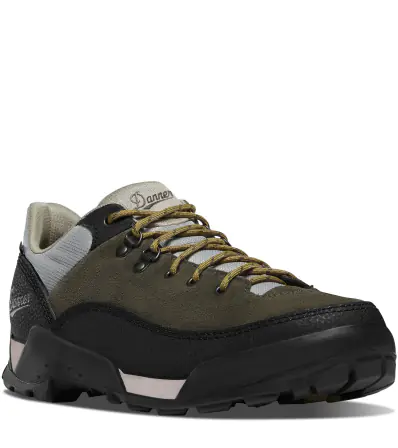 Обувки Danner Panorama Low 4 M's Winter 2024