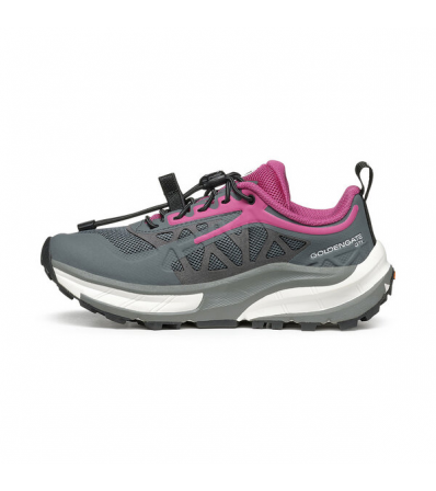 Scarpa Golden Gate ATR Kid GTX Summer 2024