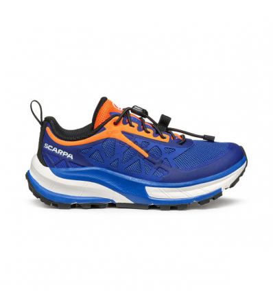 Scarpa Golden Gate ATR Kid