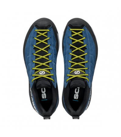 Scarpa Mescalito M's