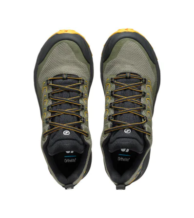 Scarpa Rush 2 GTX M's