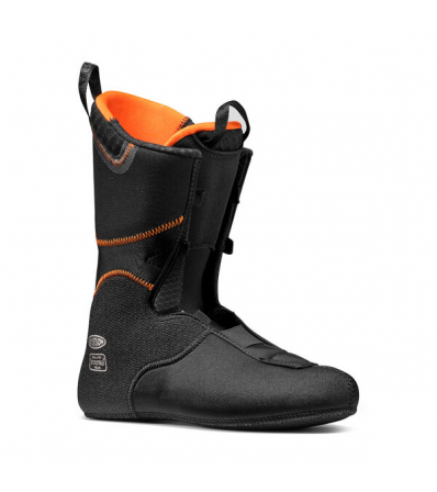 Chaussures de ski Scarpa Maestrale RS M's