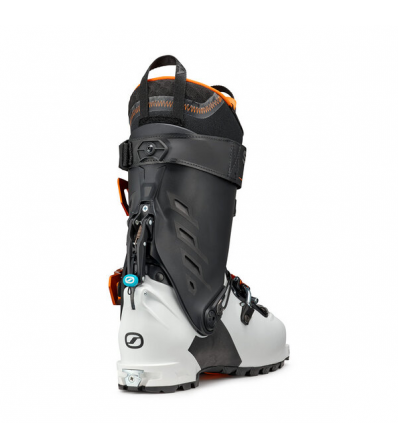 Chaussures de ski Scarpa Maestrale RS M's