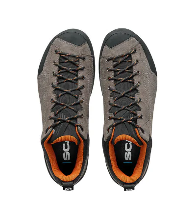 Scarpa Zodiac M's Winter 2025