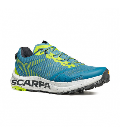 Scarpa Spin Planet M's Summer 2024