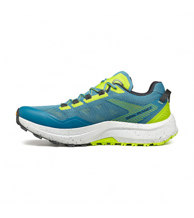 Scarpa Spin Planet M's Summer 2024
