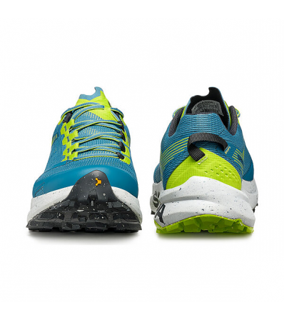 Scarpa Spin Planet M's Summer 2024