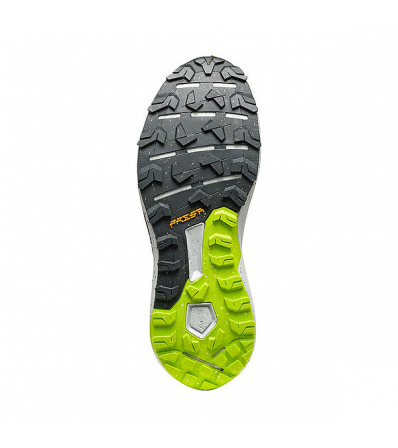 Scarpa Spin Planet M's Summer 2024