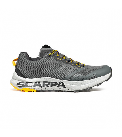 Scarpa Spin Planet M's Summer 2024