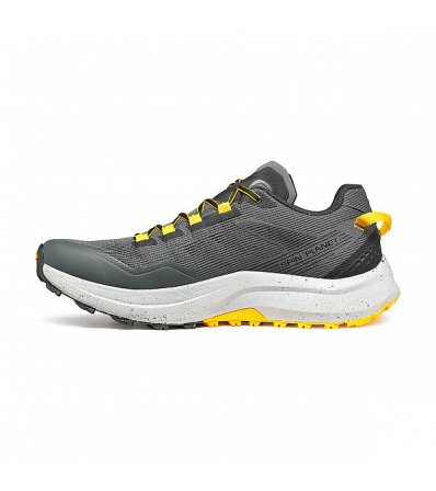 Scarpa Spin Planet M's Summer 2024