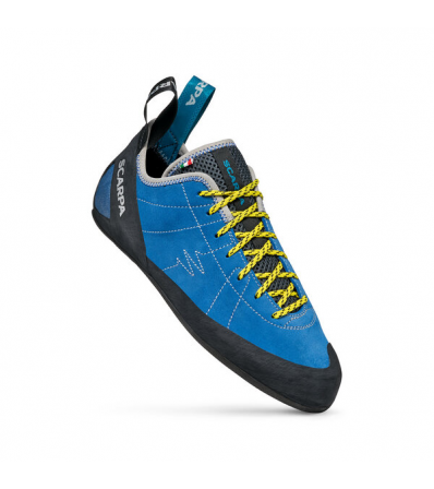 Scarpa Helix M's Summer 2025
