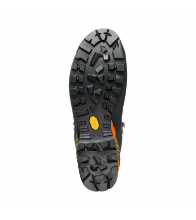 Chaussures d'alpinisme Scarpa Ribelle Lite HD W's Winter 2025