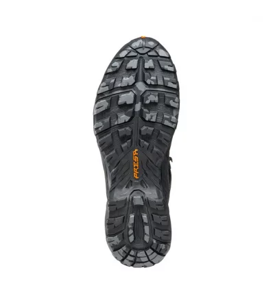 Планински Обувки Scarpa M's Rush Polar GTX