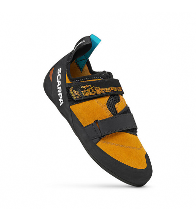 Scarpa Origin