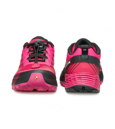 Kids Shoes Scarpa Ribelle Run-Y Kid