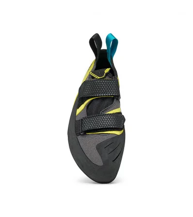 Scarpa Arpia V M's Summer 2025