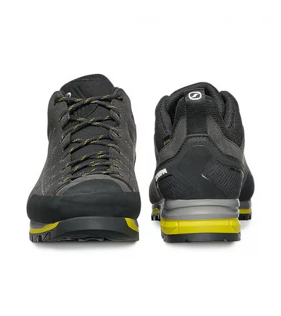 Планински Oбувки Scarpa Zodiac GTX M's