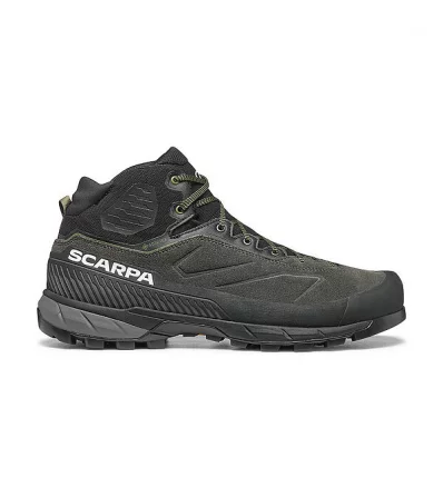 Scarpa Rapid XT MID GTX M's