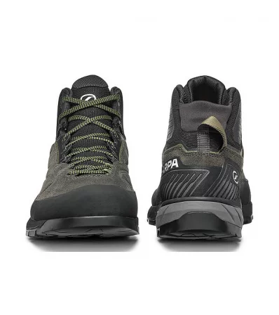 Scarpa Rapid XT MID GTX M's