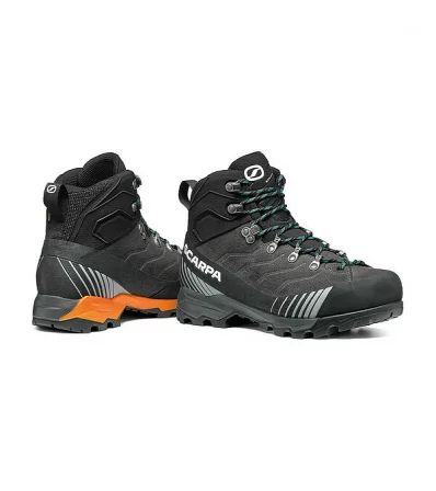 Планински обувки Scarpa Ribelle TRK GTX M's