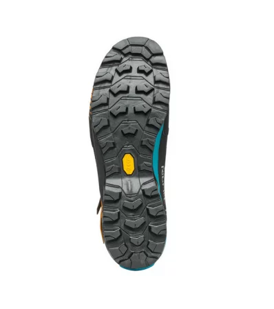 Scarpa Ribelle Tech 3.0 HD Winter 2025