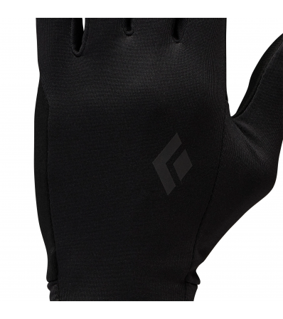 Gloves Black Diamond Lightweight Screentap Liners