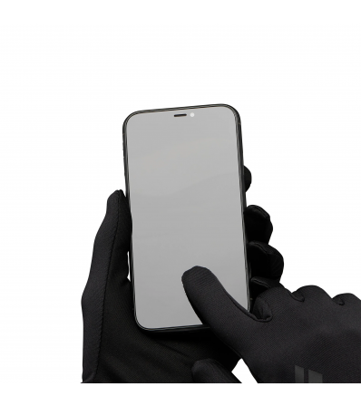 Gloves Black Diamond Lightweight Screentap Liners