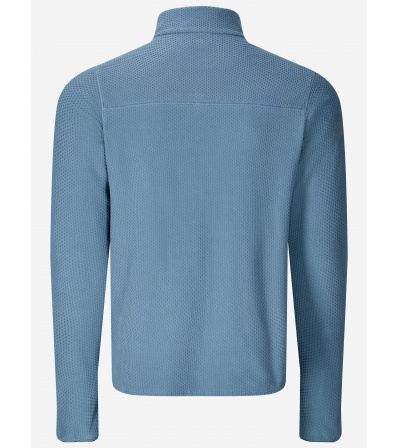 Полар Marmot AirFleece Jacket