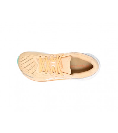 Chaussures de course Altra Via Olympus W's Summer 2023