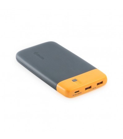 BioLite Charger 40 PD