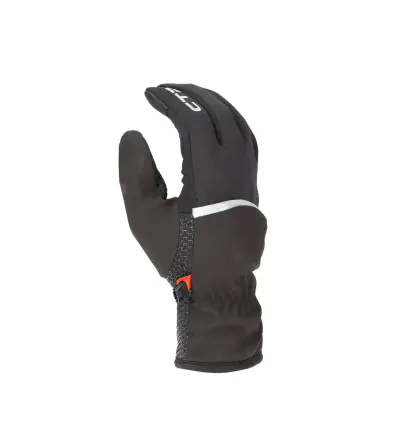Ръкавици CTR Versa Glove Winter 2024