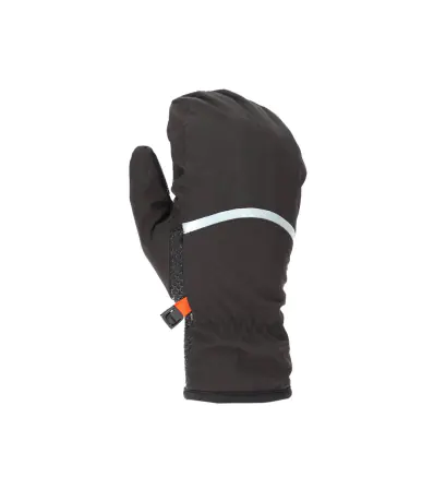Ръкавици CTR Versa Glove Winter 2024