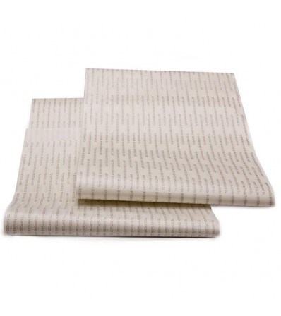 G3 Glue Renew 150MM X 210CM