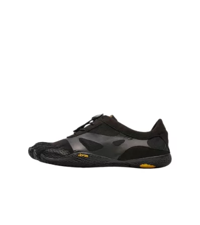 Vibram Five Fingers KSO EVO W's Summer 2025